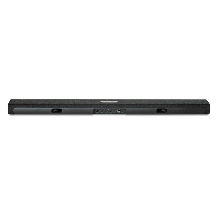 Barra de Sonido Harman Kardon Citation MultiBeam 1100