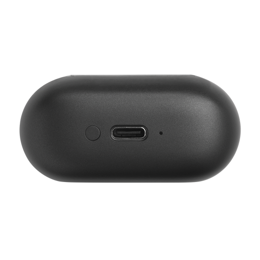 Audífonos JBL Tour Pro 2