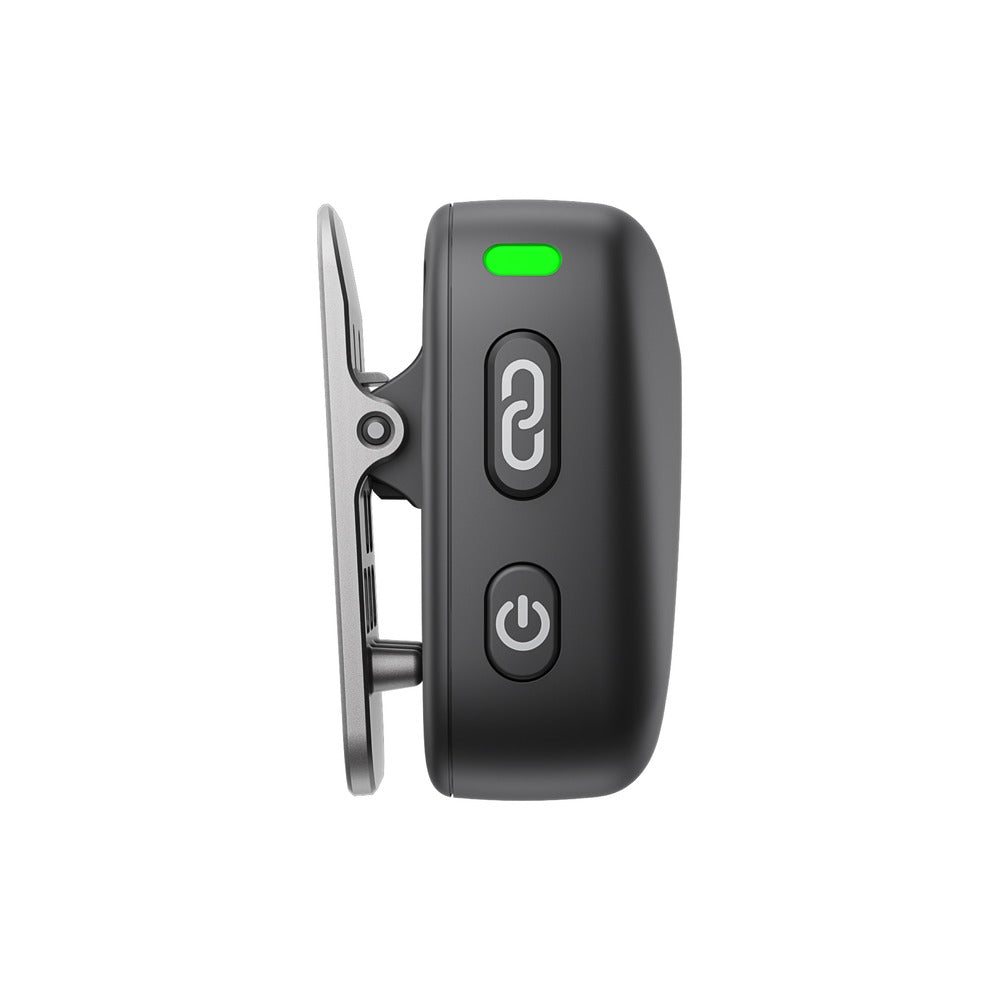 DJI Mic Mini 1TX