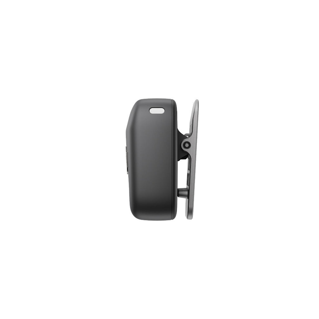 DJI Mic Mini 2 TX + 1 RX + Charging Case