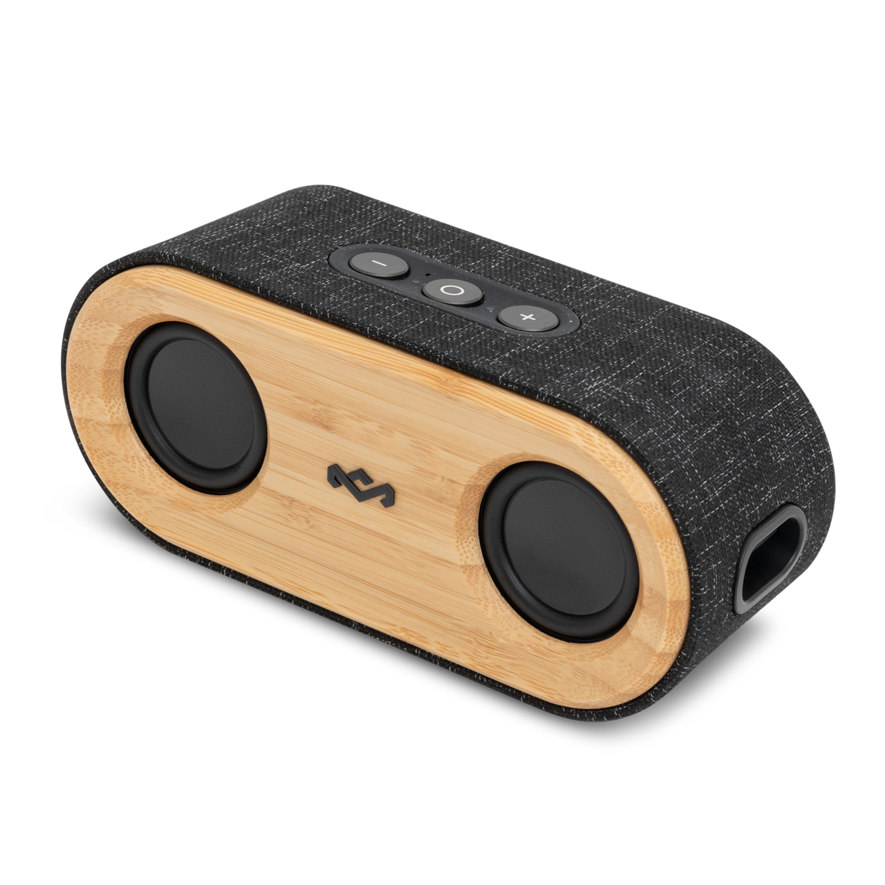 House of Marley Get Together 2 Mini