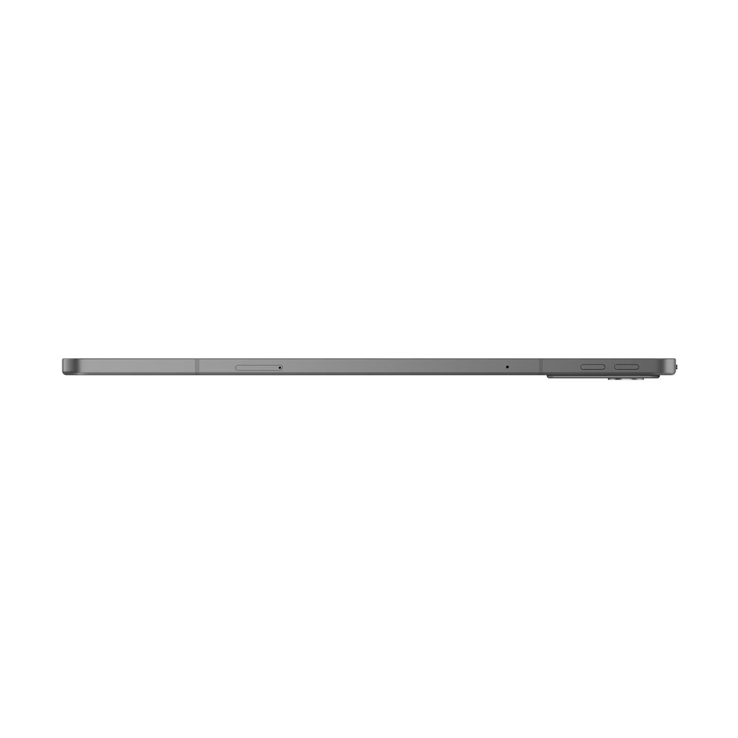 Lenovo Idea Tab 11" + Folio Keyboard + Pen Plus + Audífonos