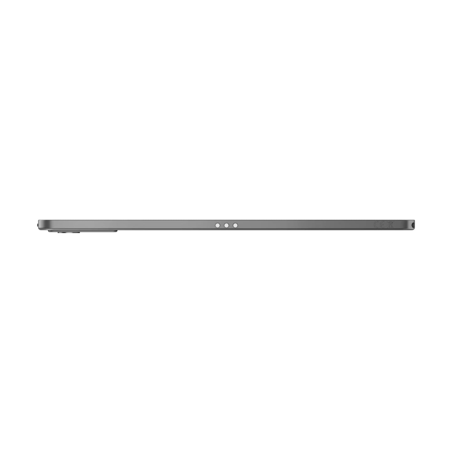 Lenovo Idea Tab 11" + Folio Keyboard + Pen Plus + Audífonos