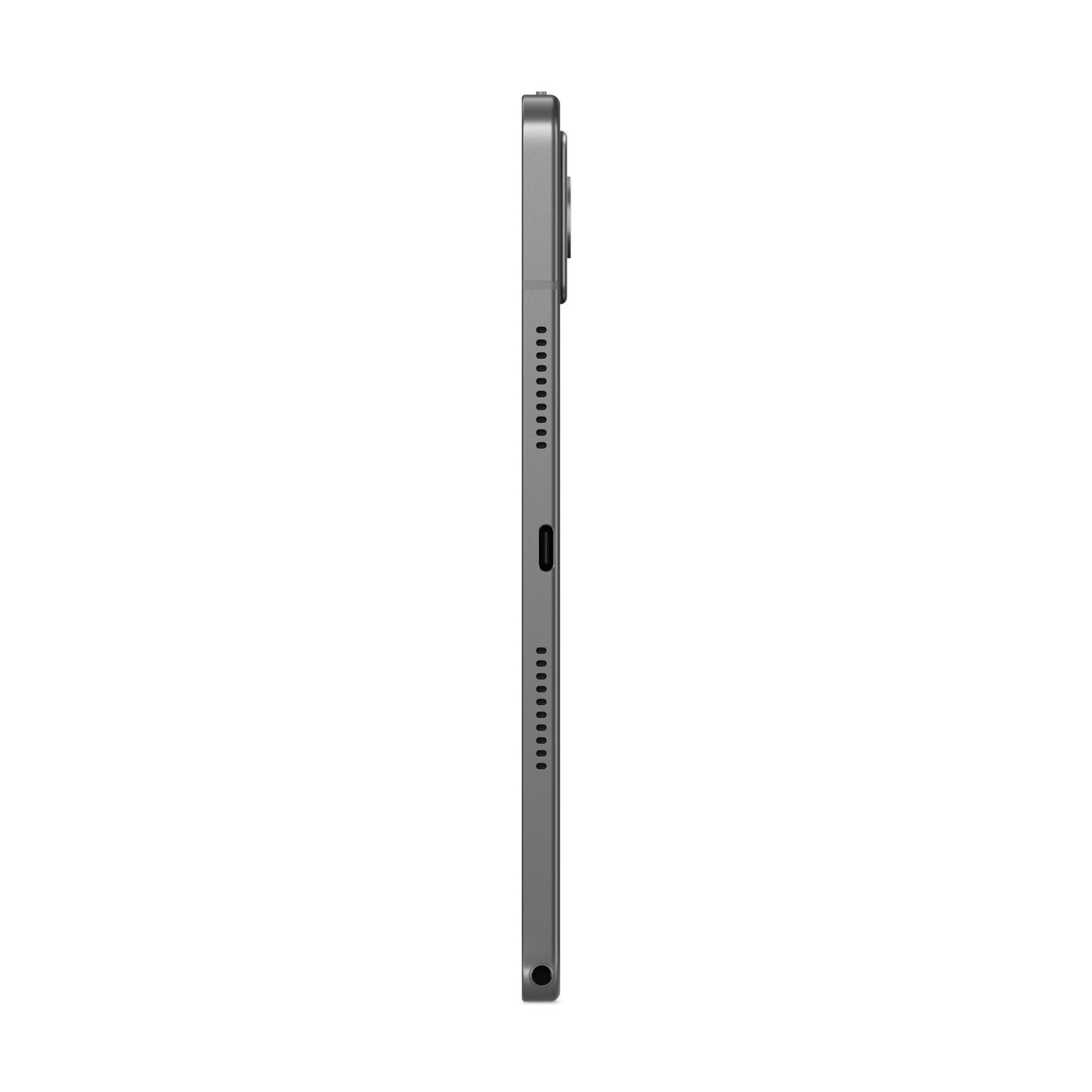 Lenovo Idea Tab 11" + Folio Keyboard + Pen Plus + Audífonos