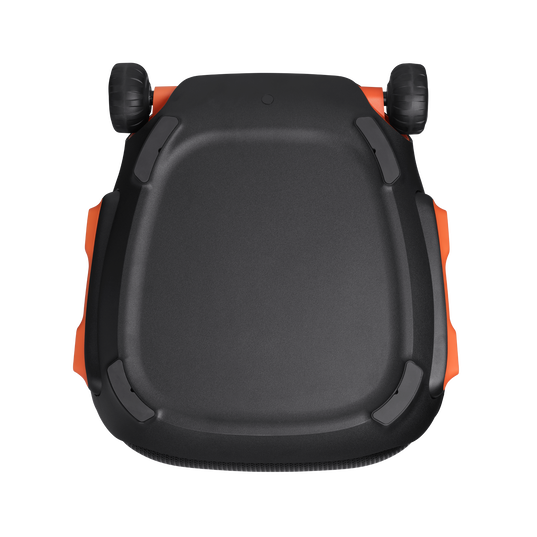 Parlante JBL PartyBox 710 - Negro