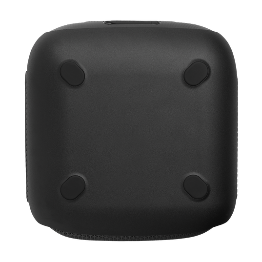 Parlante JBL PartyBox Encore Essential - Negro