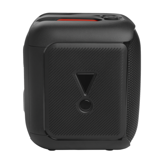 Parlante JBL PartyBox Encore Essential - Negro