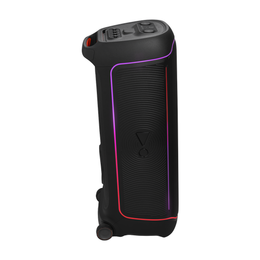 Parlante JBL PartyBox Ultimate - Negro