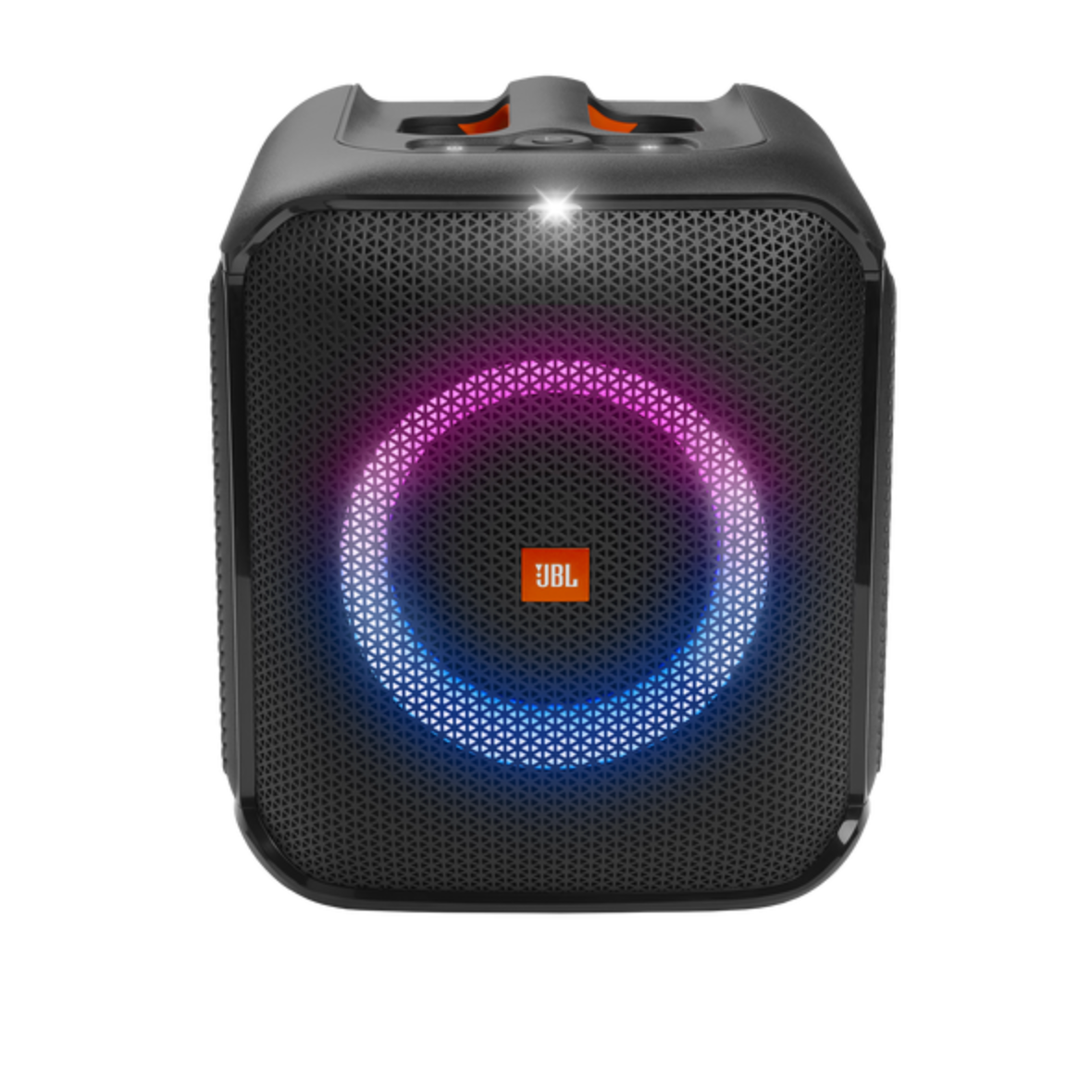 Parlante JBL PartyBox Encore Essential - Negro