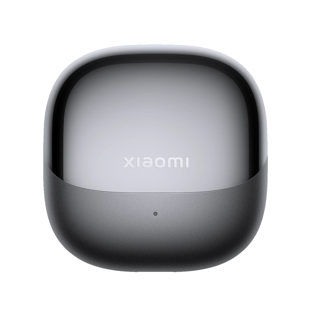 Xiaomi Buds 5 - Negro Grafito