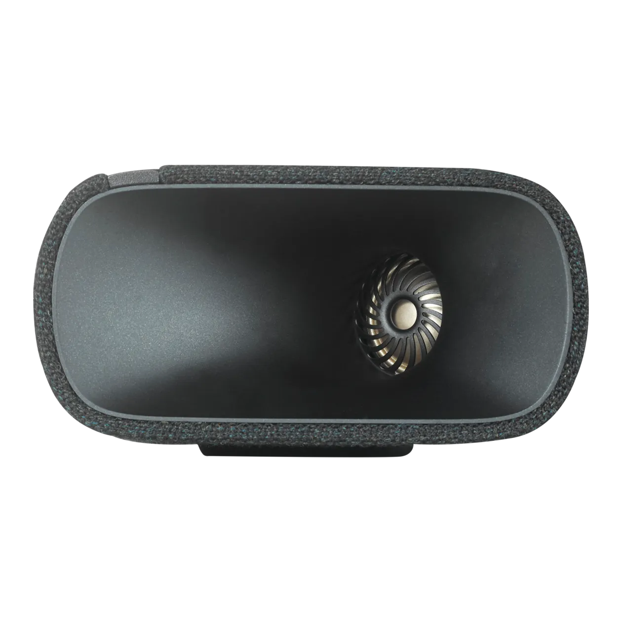 Barra de Sonido Harman Kardon Citation MultiBeam 1100