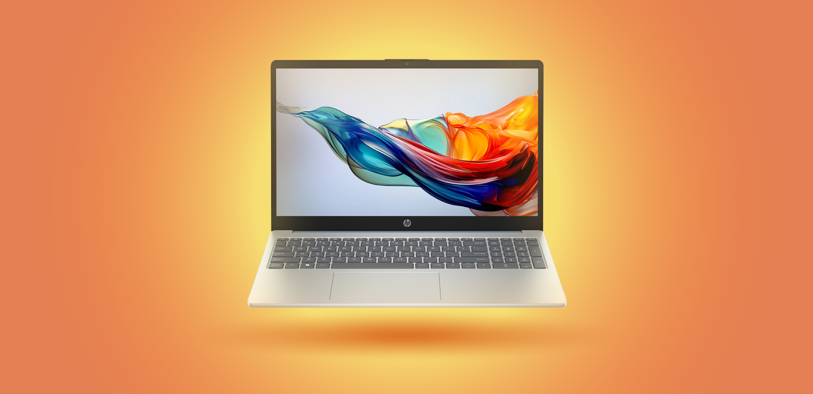 HP – Techify