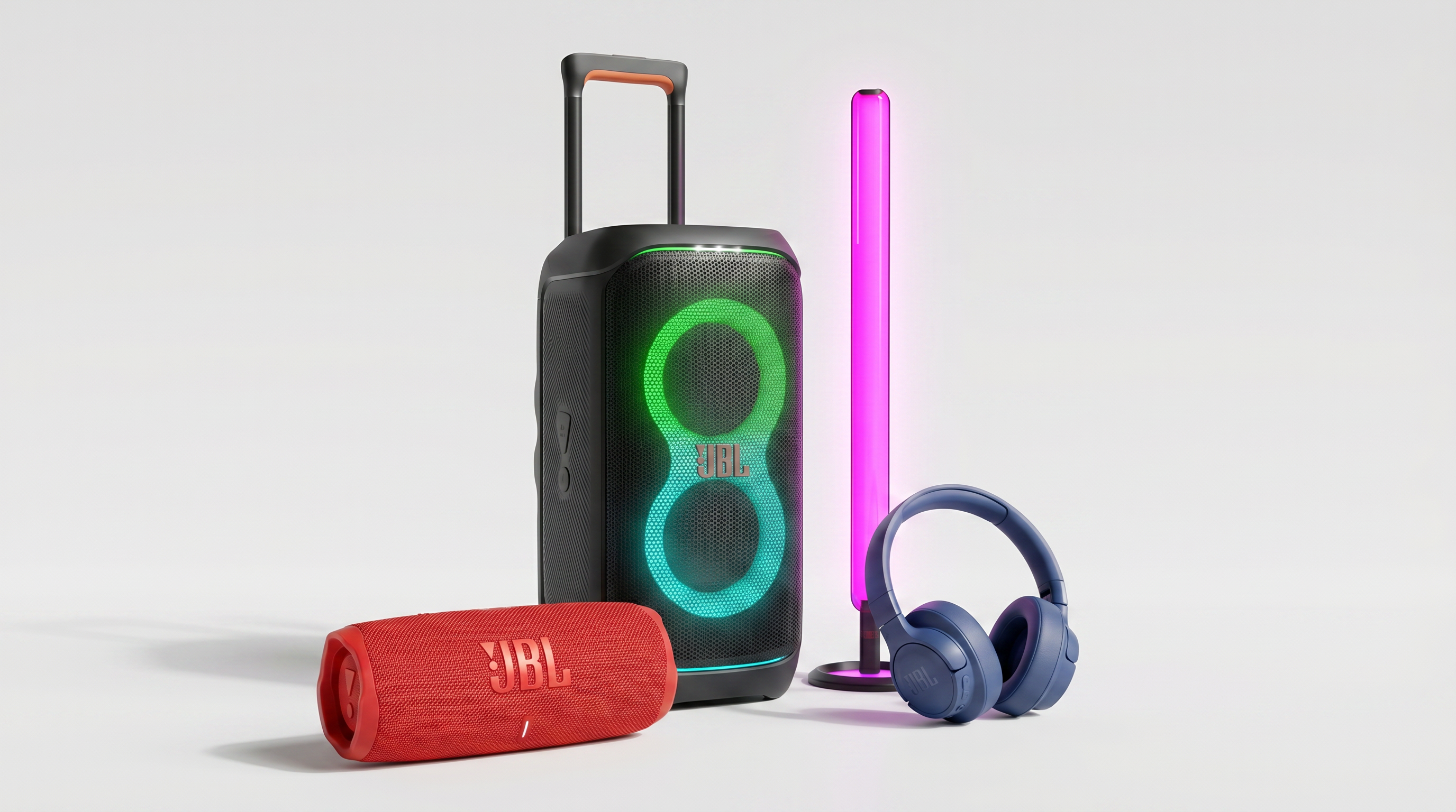 JBL
