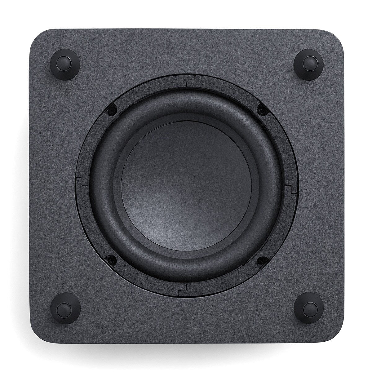Combo Xiaomi Smart TV 85" + Barra de Sonido JBL 1000 MK2