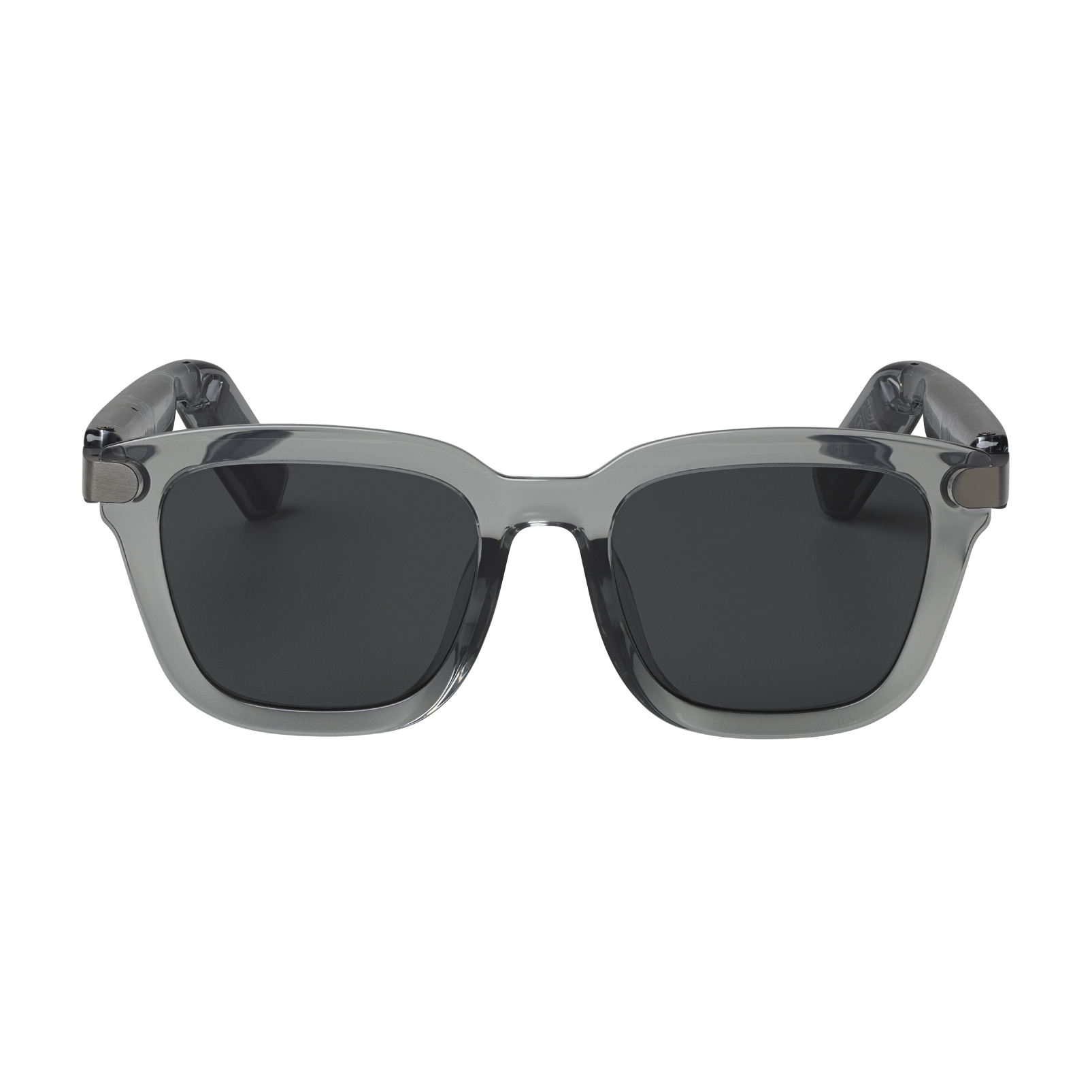 JBL Gafas de Sol Soundgear