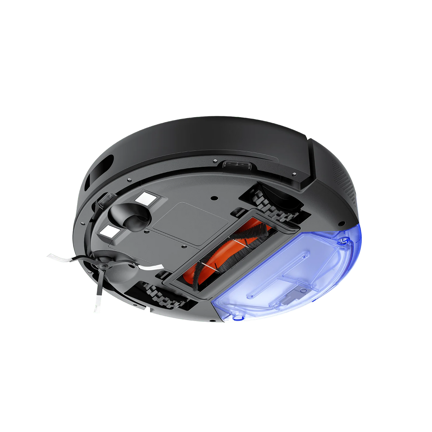 Aspiradora y Trapeadora Xiaomi Robot Vacuum S20 (versión US)