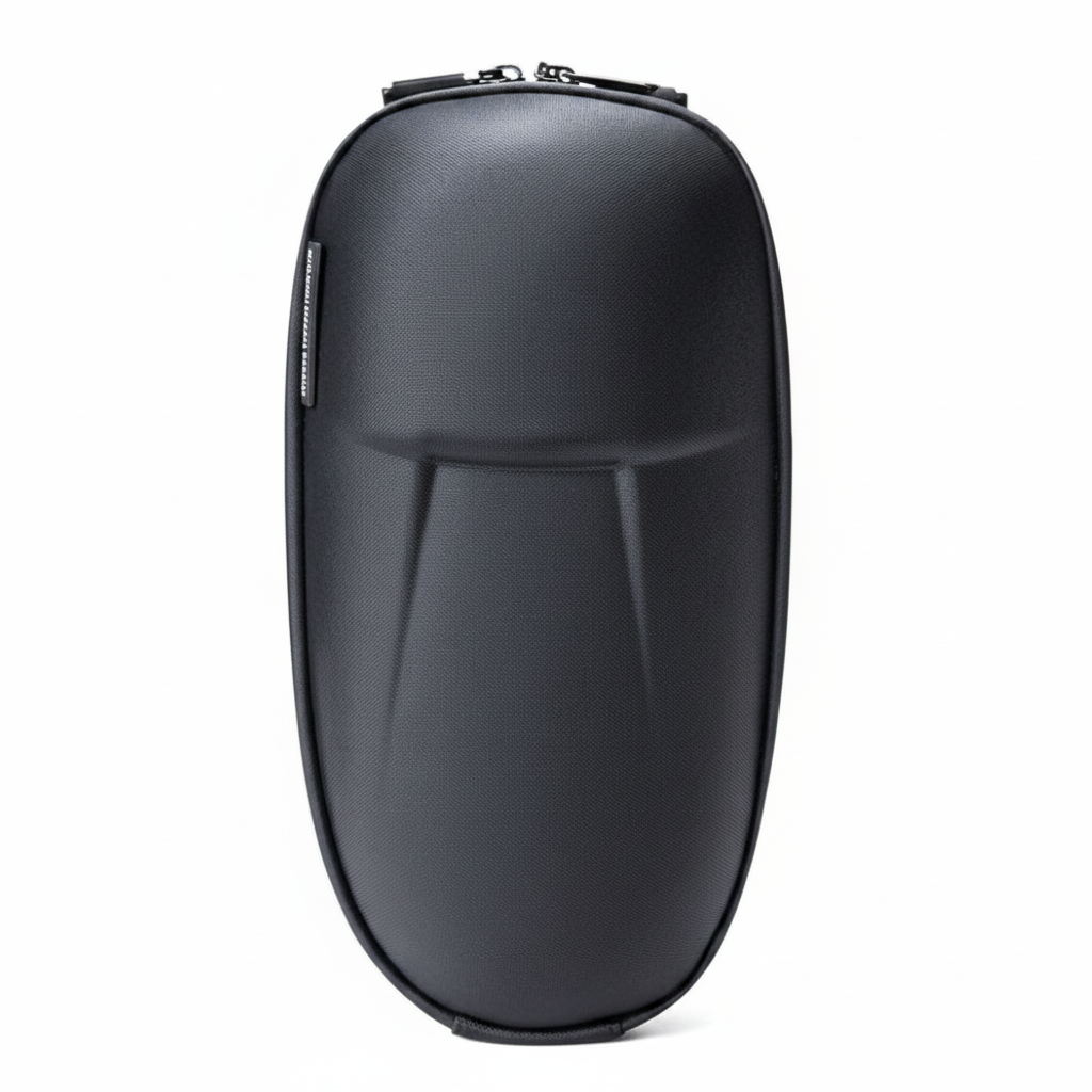 Bolsa 4L para Scooter eléctrico Xiaomi