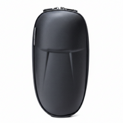 Bolsa 4L para Scooter eléctrico Xiaomi