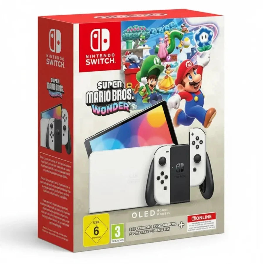 Consolas