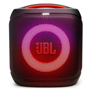 PARLANTE JBL PARTYBOX ENCORE ESSENTIAL 2