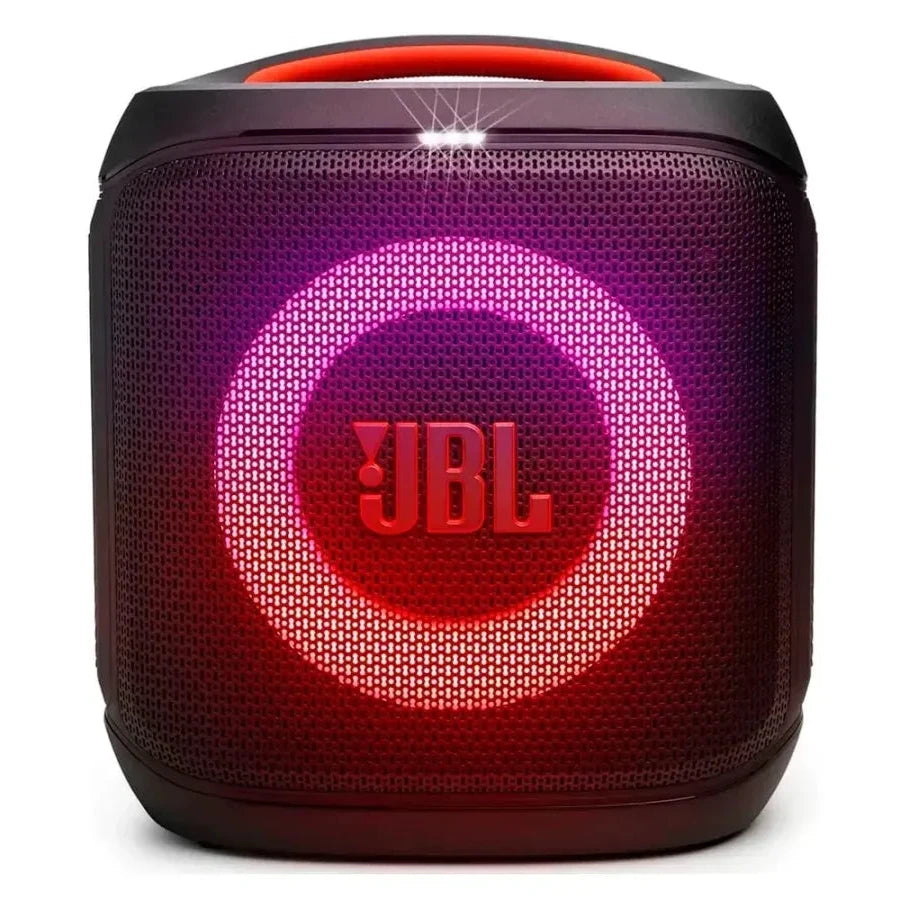 PARLANTE JBL PARTYBOX ENCORE ESSENTIAL 2