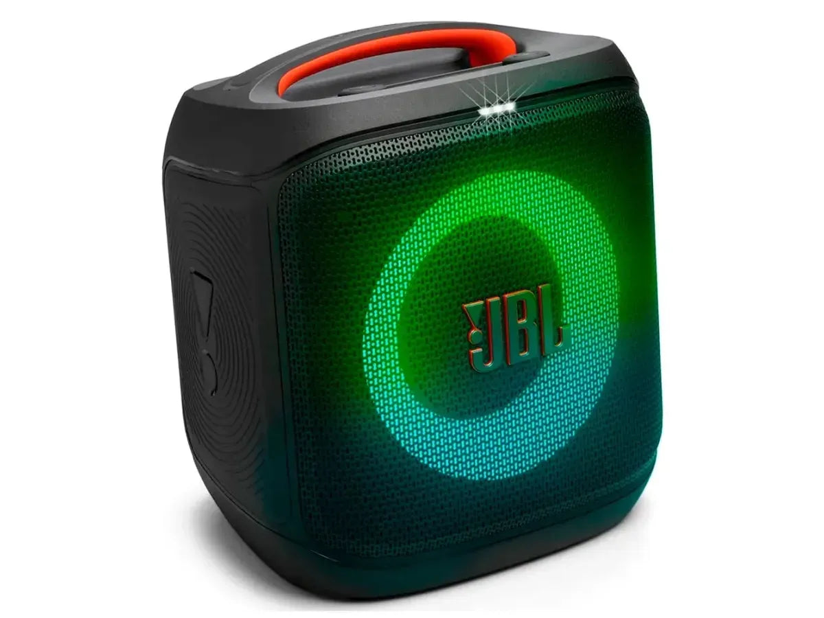 PARLANTE JBL PARTYBOX ENCORE ESSENTIAL 2