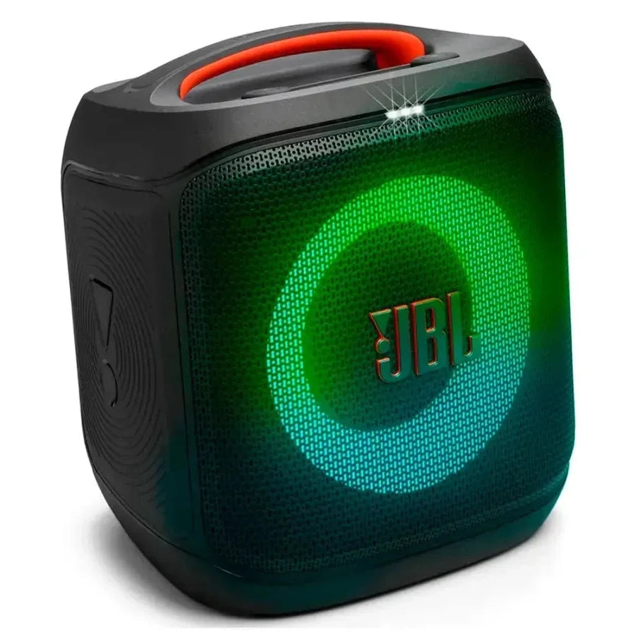 Parlante JBL Encore Essential 2 - 100W Negro