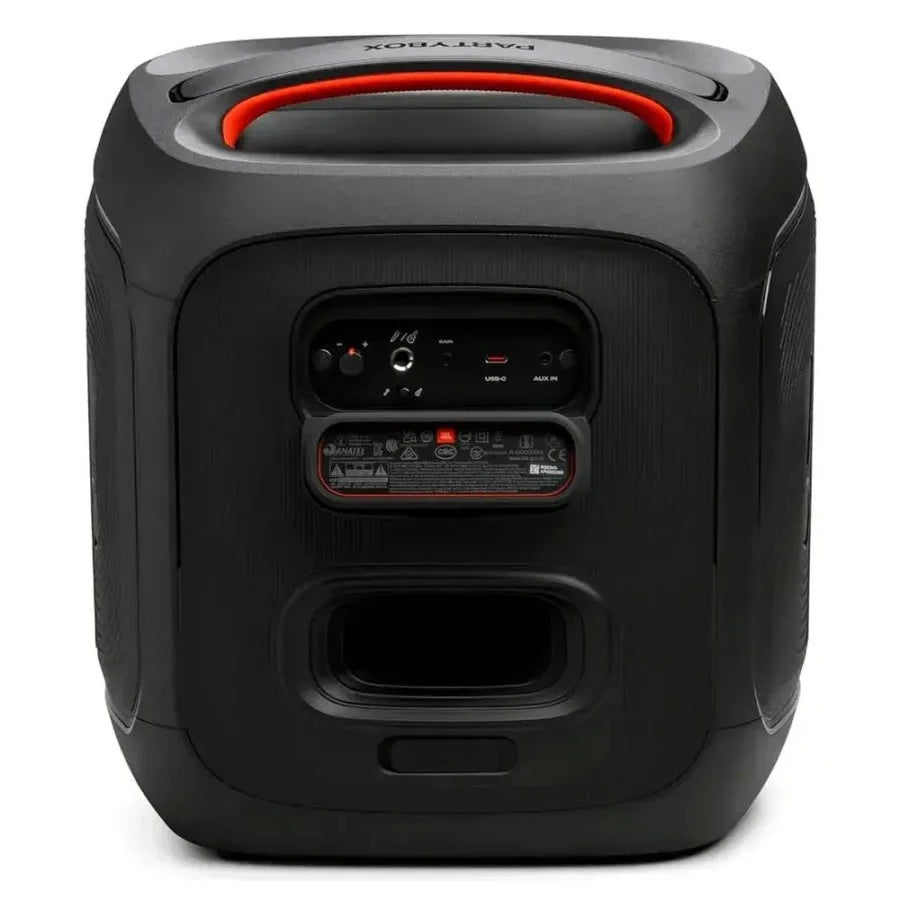 Parlante JBL Encore Essential 2 - 100W Negro