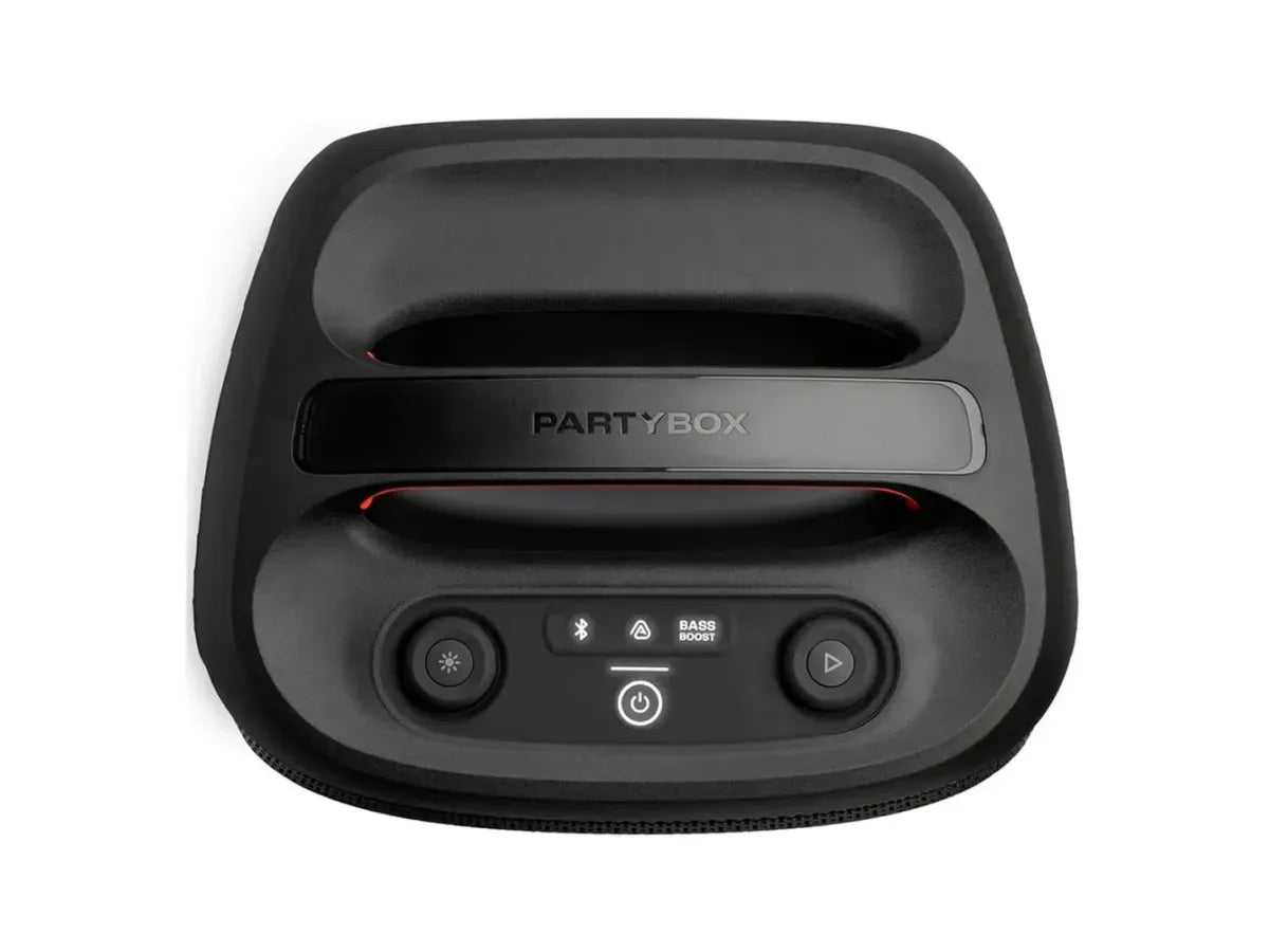 PARLANTE JBL PARTYBOX ENCORE ESSENTIAL 2