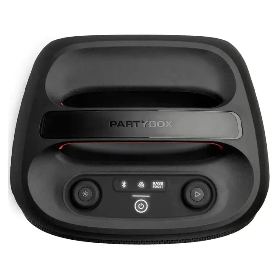 Parlante JBL Encore Essential 2 - 100W Negro