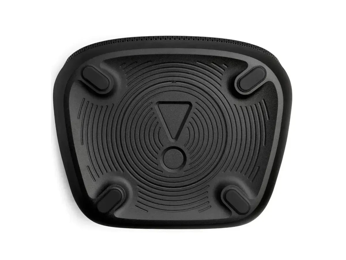 PARLANTE JBL PARTYBOX ENCORE ESSENTIAL 2