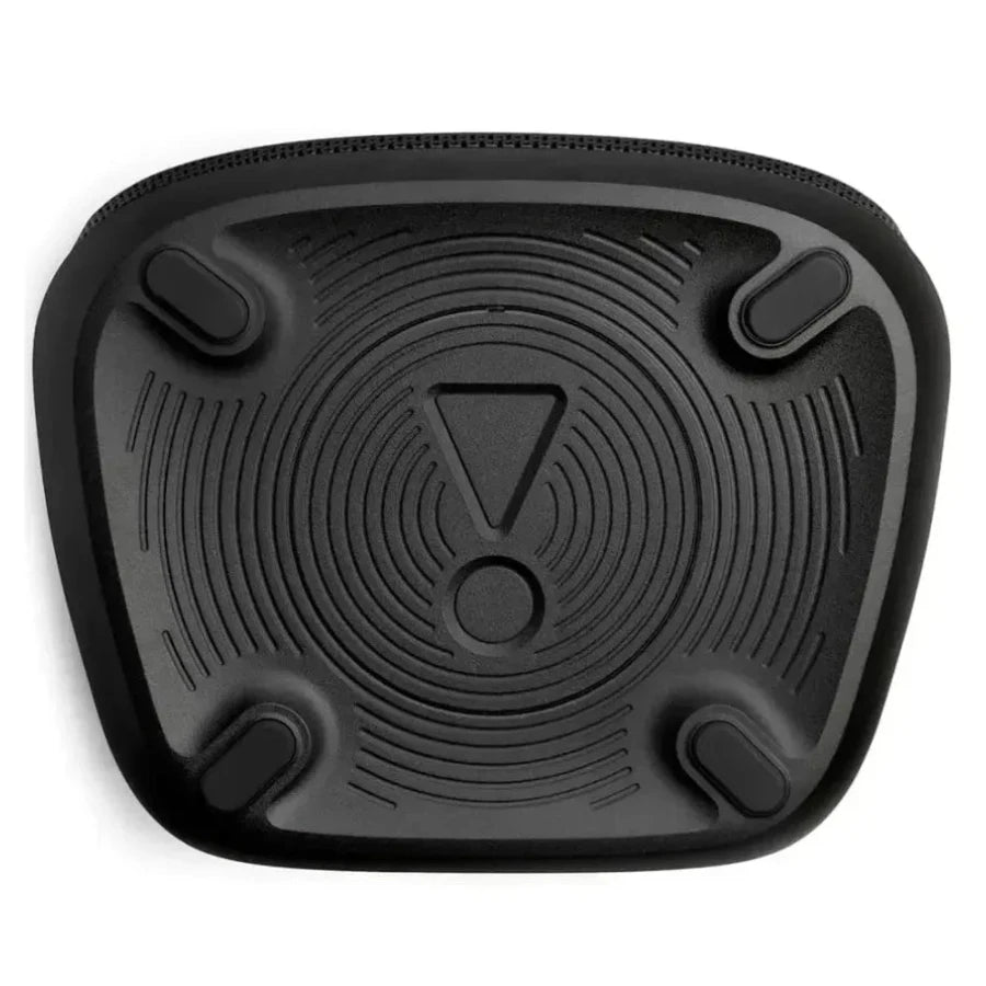Parlante JBL Encore Essential 2 - 100W Negro