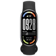 Xiaomi Smart Band 10