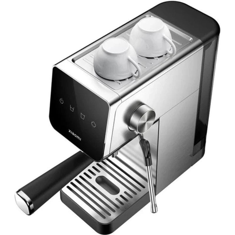 Máquina de Expreso Xiaomi - Semiautomática