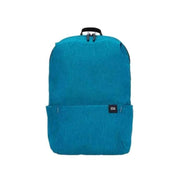MOCHILA XIAOMI CASUAL BRIGHT BLUE 20377