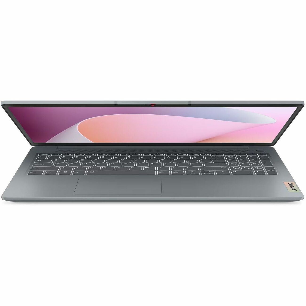 Laptop Lenovo IdeaPad Slim 3 15.6 - 16/512GB - Touch - 82XM00LMUS