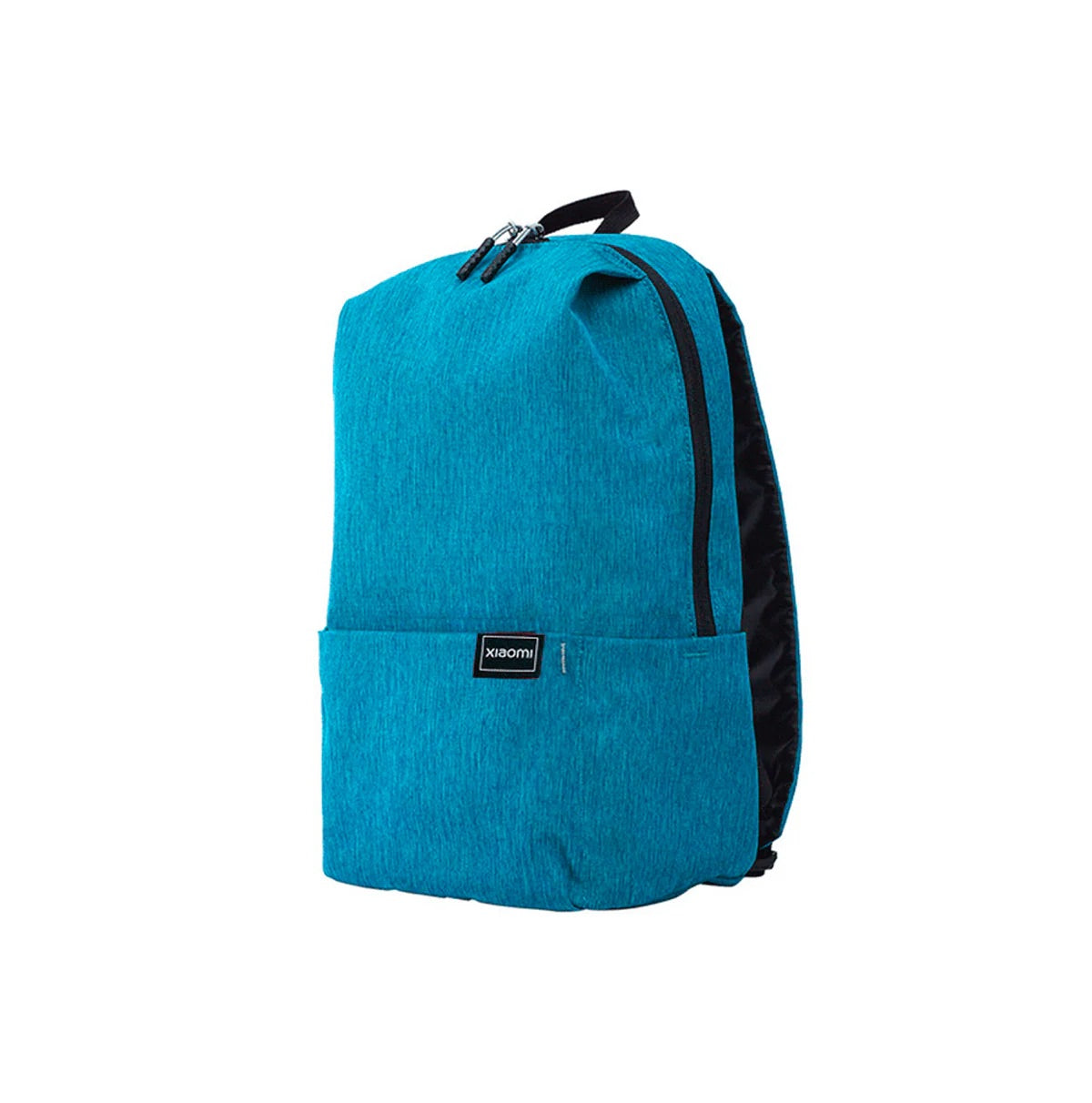 MOCHILA XIAOMI CASUAL BRIGHT BLUE 20377