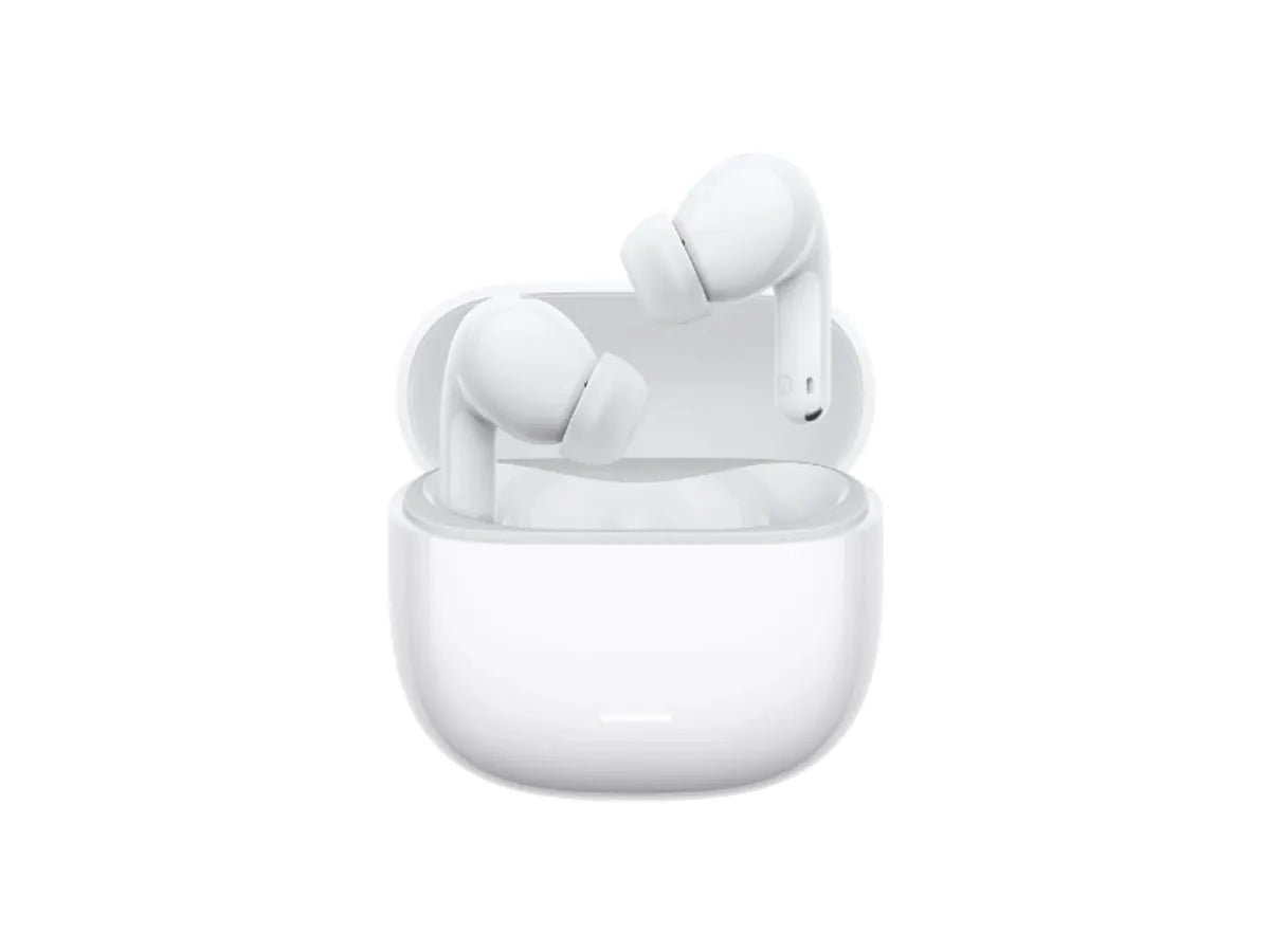 Combo Parlante Xiaomi Sound Party + Redmi Buds 8 Lite