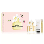 Estuche Marc Jacobs Daisy 3 Piezas - Floral