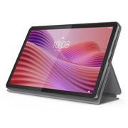 Lenovo Tab 10.1" + Folio Case + Audífonos