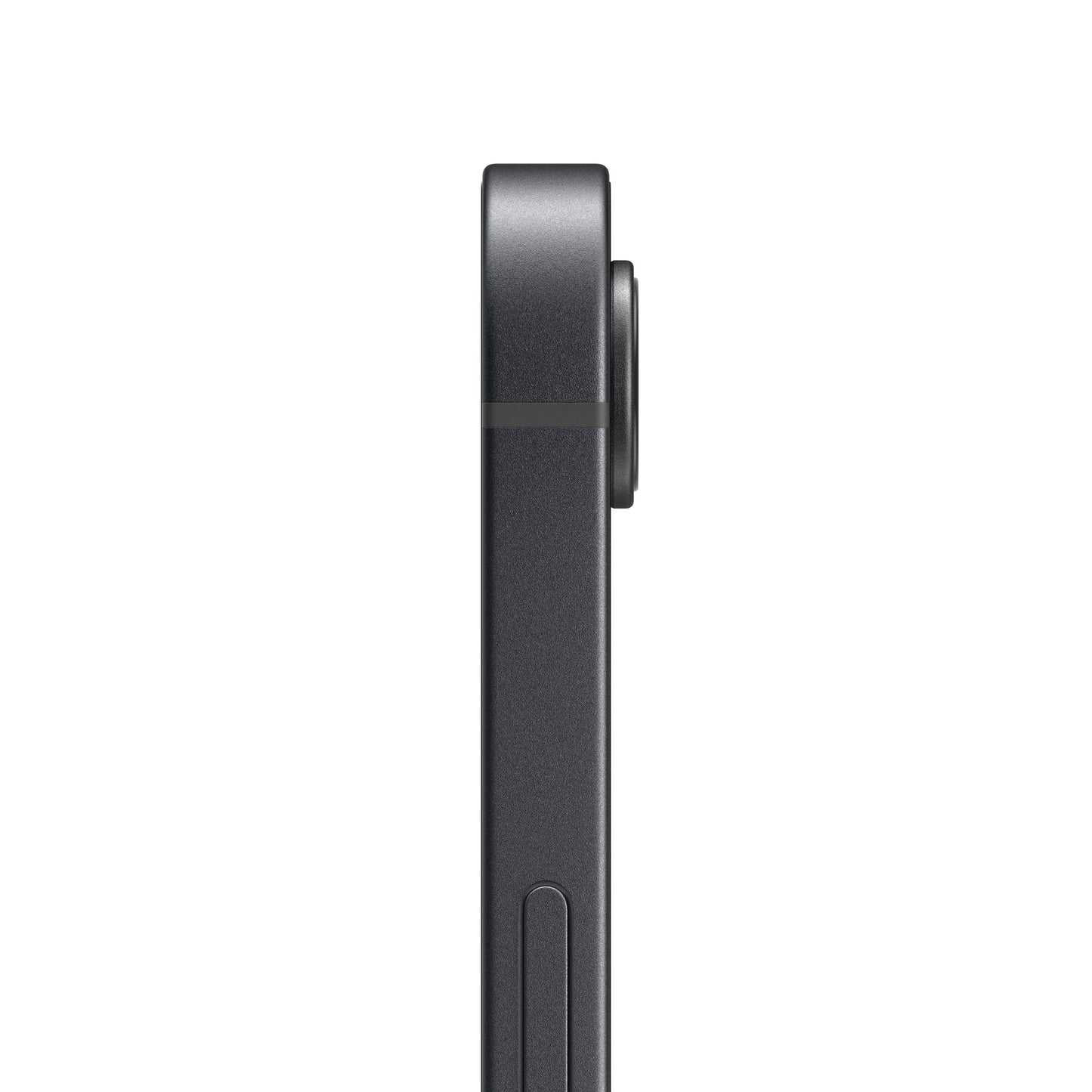iPhone 16e - Negro