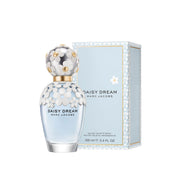 Perfume Marc Jacobs Daisy Dream - 100 mL
