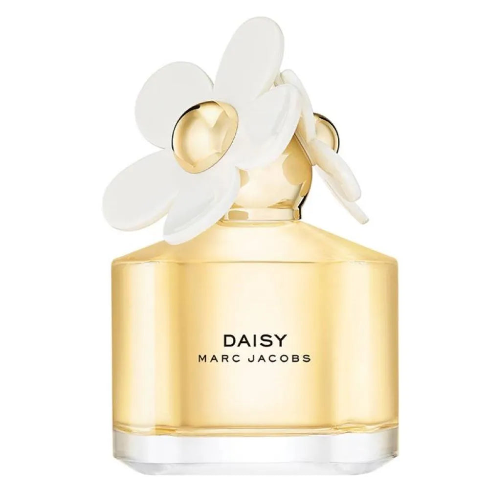 Perfume Marc Jacobs Daisy - 100 ml Tester