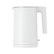 Hervidor eléctrico Xiaomi modelo 39193 color blanco con diseño moderno