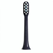 Cabezal para cepillo eléctrico Xiaomi T302 modelo 50057 color azul