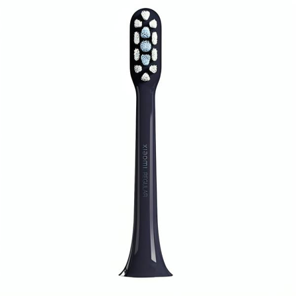 Cabezal para cepillo eléctrico Xiaomi T302 modelo 50057 color azul