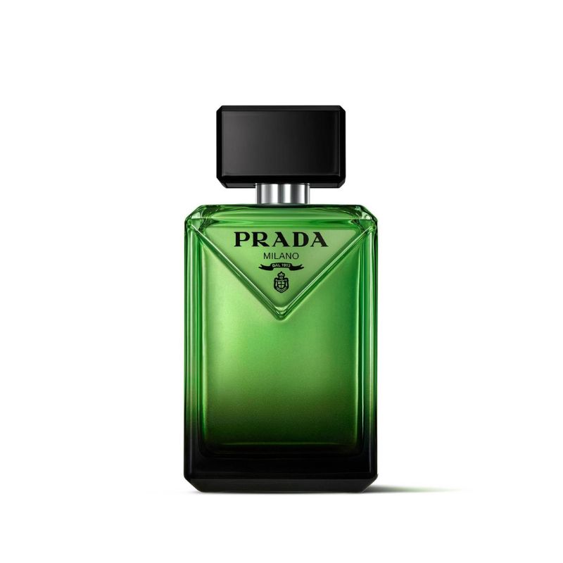 Perfumes Prada Paradigme - 100ml - EDP