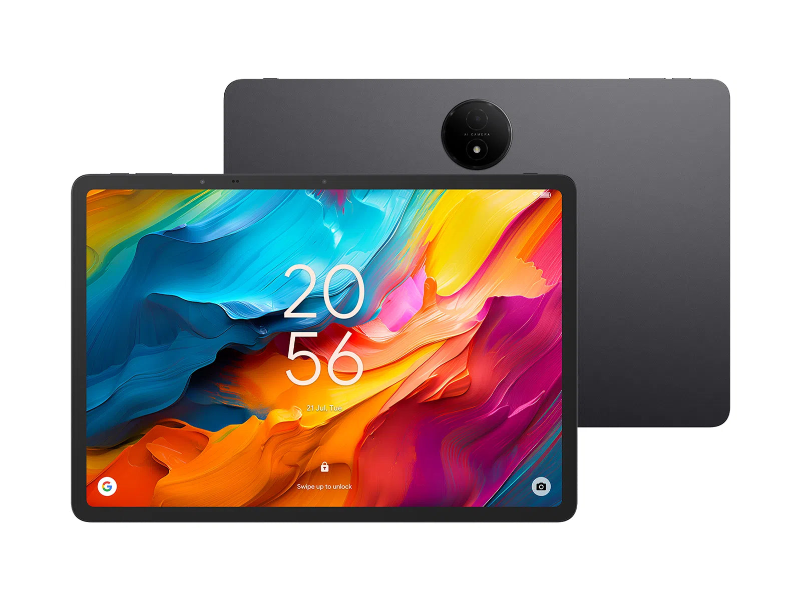 TCL NXTPAPER HERA 14 + ESTUCHE FOLIO + LAPIZ