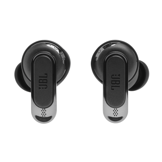 Audífonos JBL Tour Pro 2