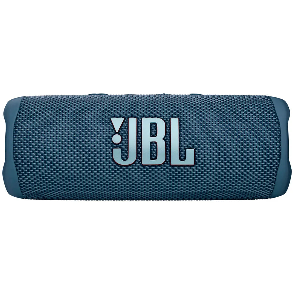 Parlante JBL Flip 6 - Azul